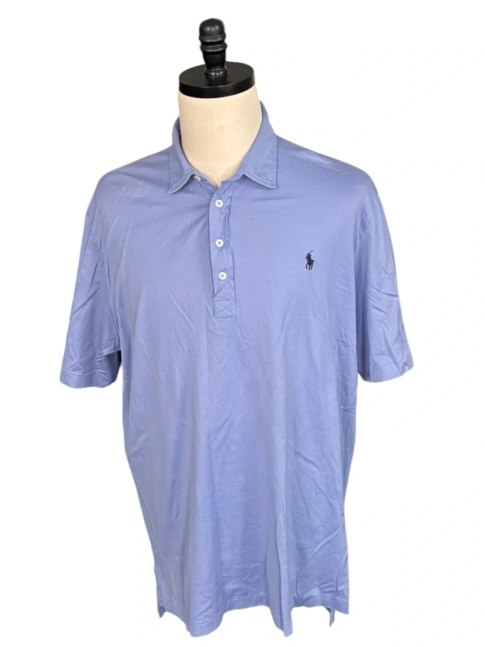 Polo Ralph Lauren polo ralph